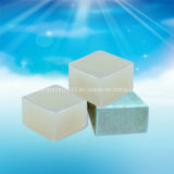 Hot Melt Adhesive for Label Pasting (634\666)